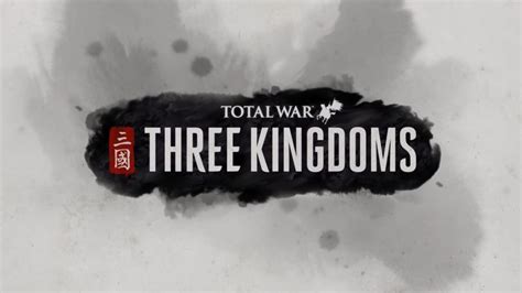 three kingdoms records mode|Records mode .